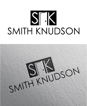 Logo Design by Impressive logo for this project | Design: #33850491