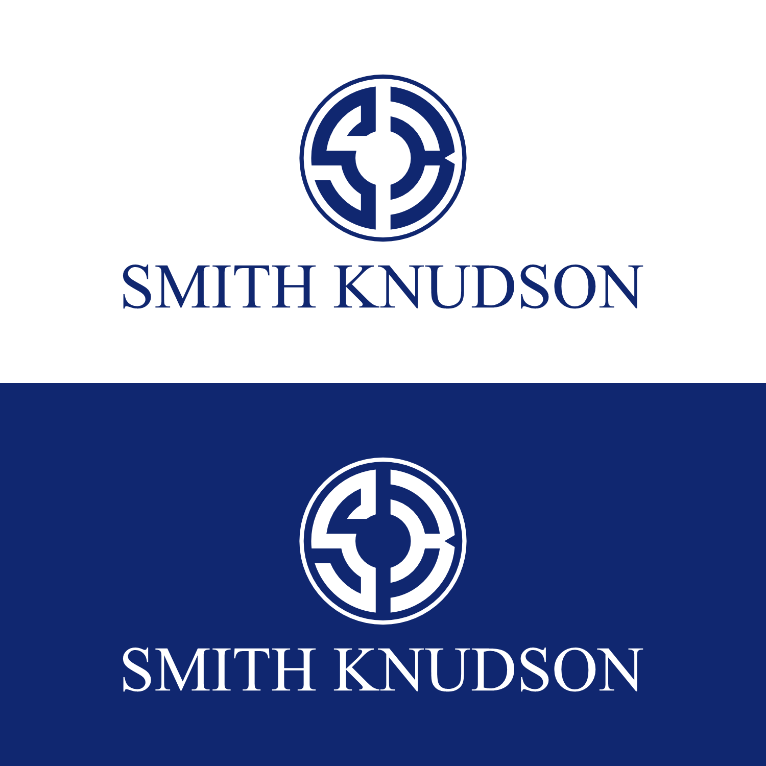 Logo Design by cah awu for this project | Design #33827192