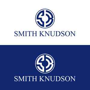 Logo Design by cah awu for this project | Design: #33827192