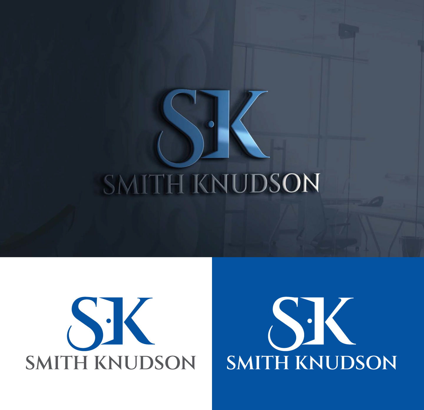 Diseño de Logo por rass07 para este proyecto | Diseño #33827838