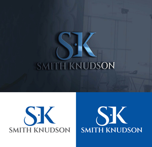 Logo Design by rass07 for this project | Design: #33827838
