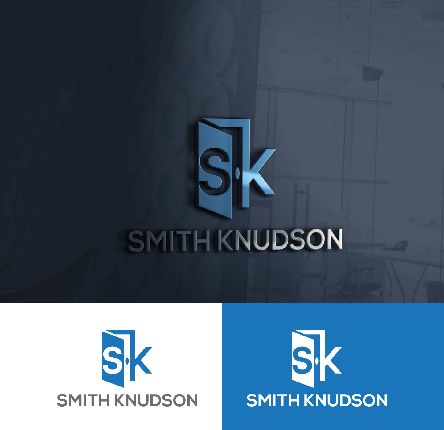 Diseño de Logo por rass07 para este proyecto | Diseño #33827893