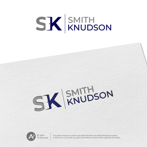 Logo Design by Anderwork for this project | Design: #33832205