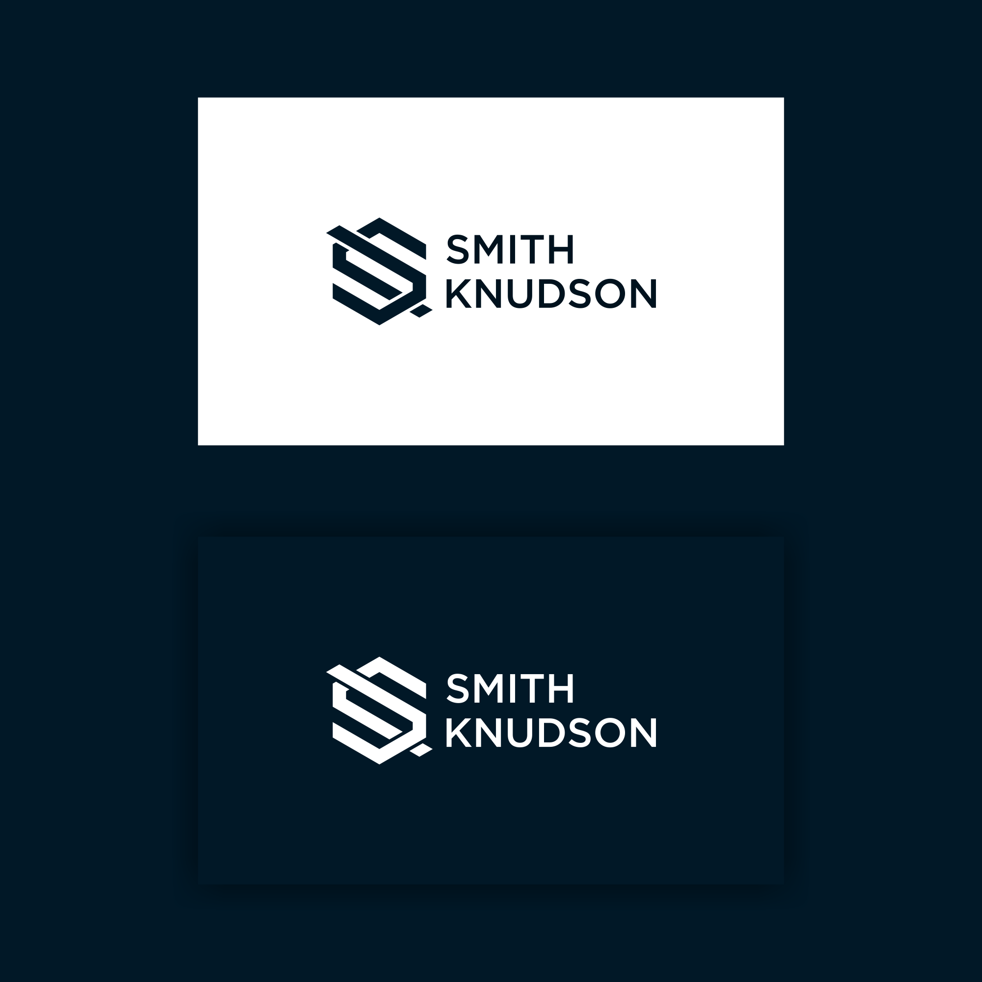 Logo Design by B.O_studio for this project | Design #33871672