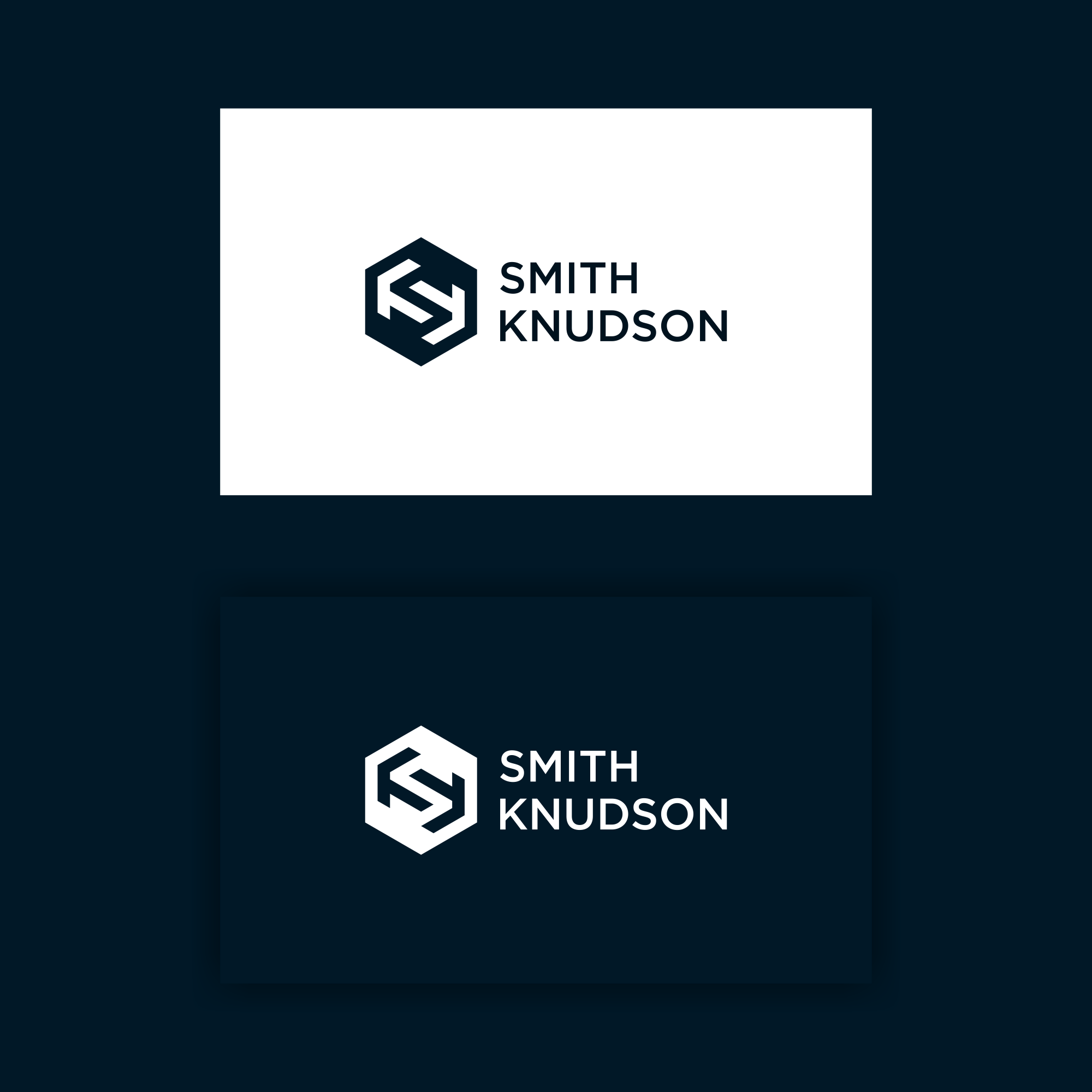 Logo Design by B.O_studio for this project | Design #33871683