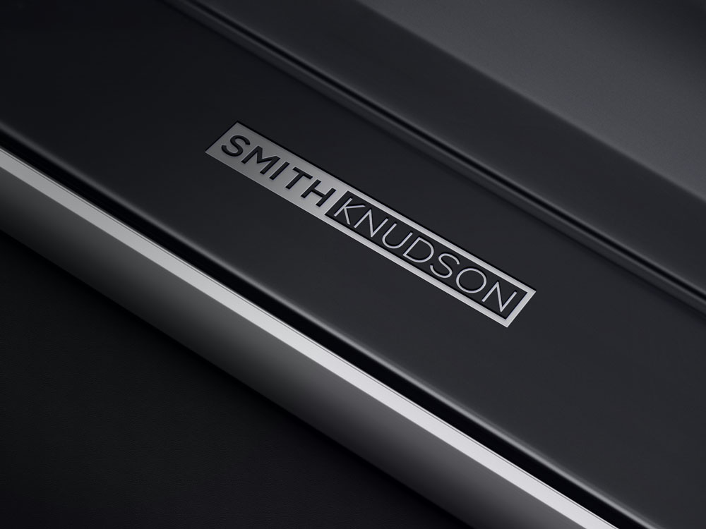 Logo Design by luxydesign for this project | Design #33830268