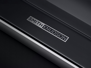 Logo Design by luxydesign for this project | Design: #33830268