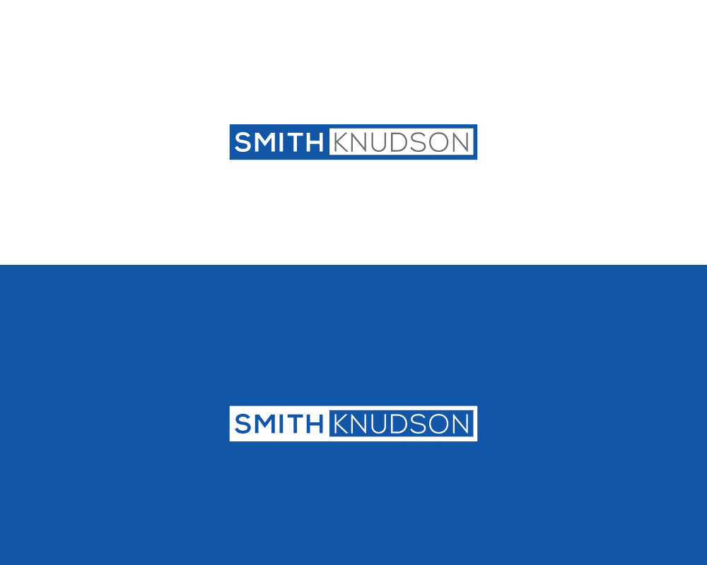 Diseño de Logo por luxydesign para este proyecto | Diseño #33830271