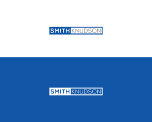 Logo Design by luxydesign for this project | Design: #33830271