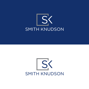 Logo Design by MK_STD