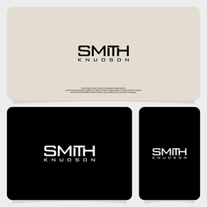 Logo Design by edmore for this project | Design: #33828512