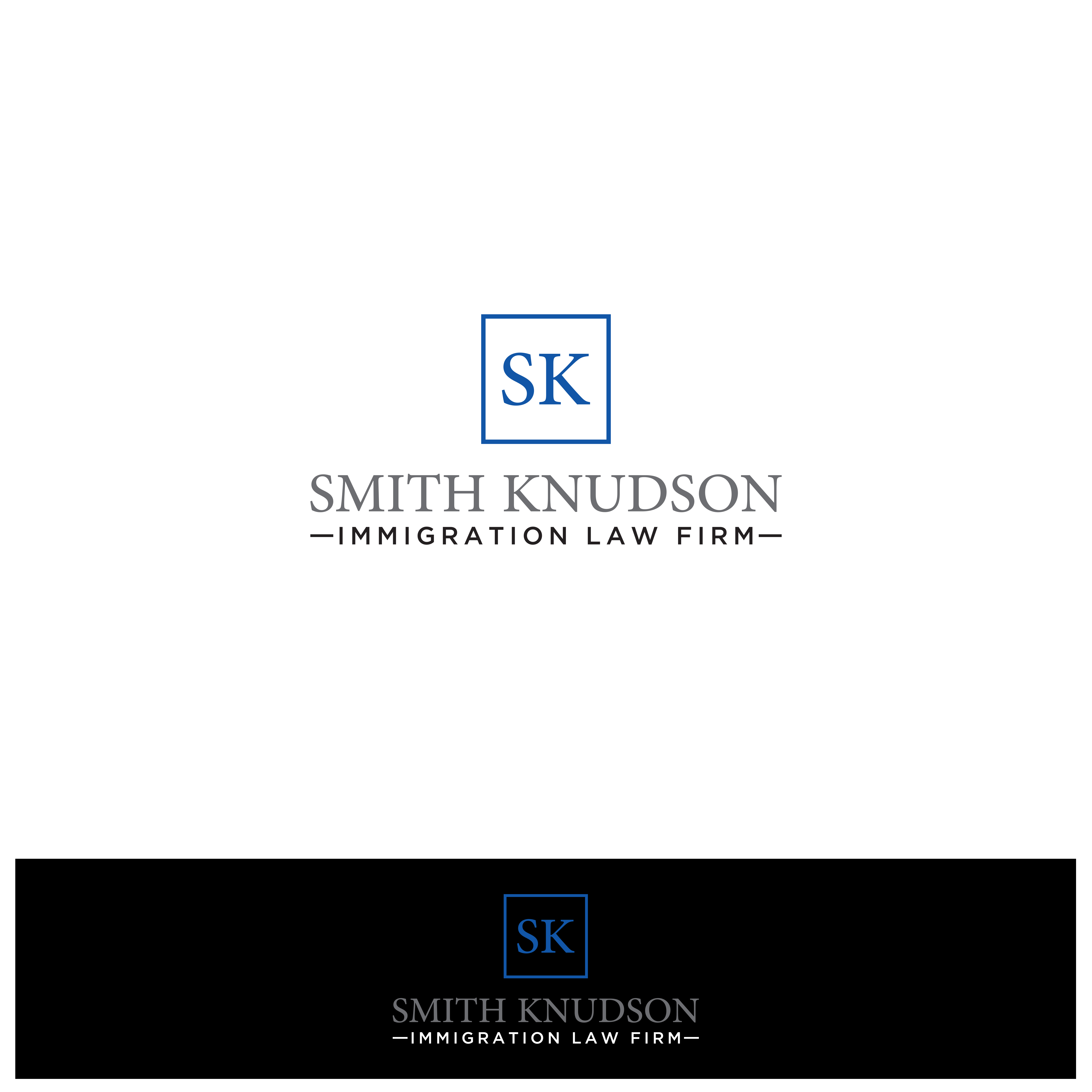 Logo Design by HiKyriosDesign for this project | Design #33872246