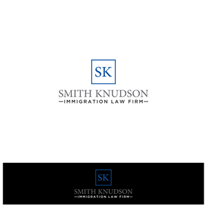 Logo Design by HiKyriosDesign for this project | Design: #33872246