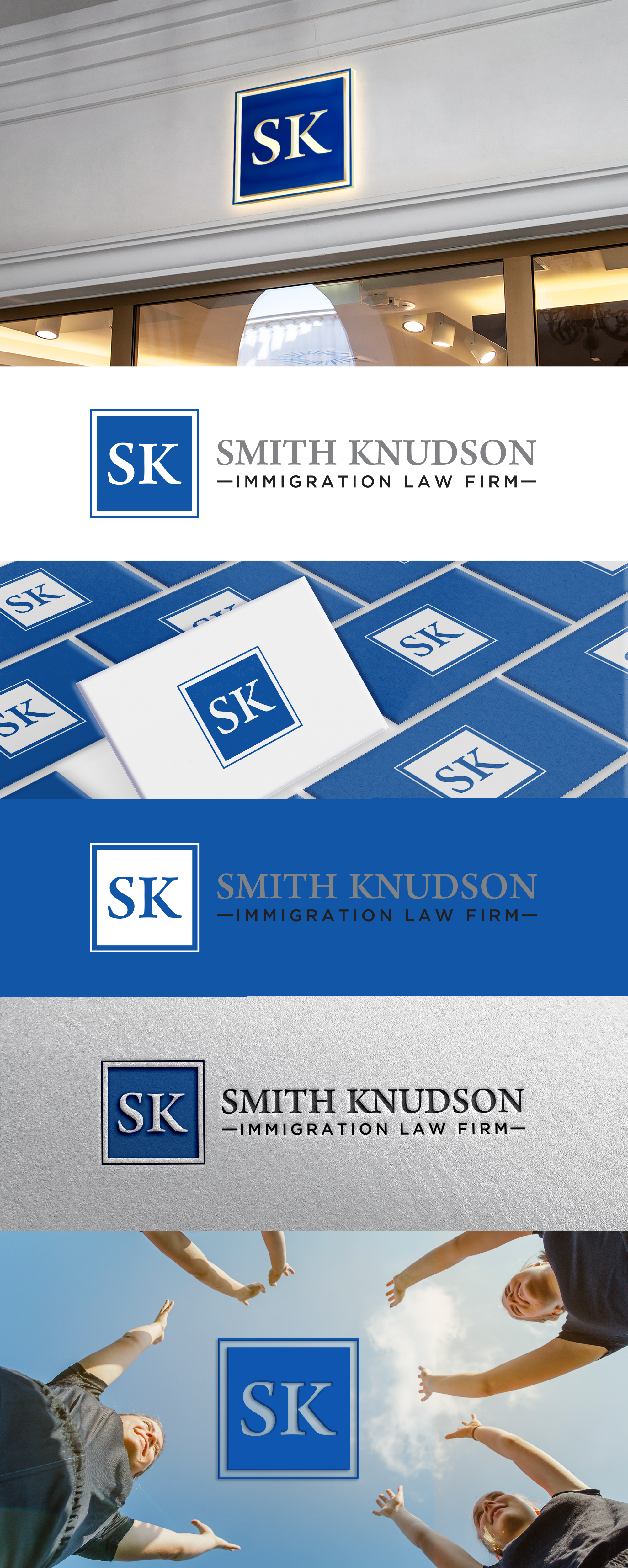 Logo Design by HiKyriosDesign for this project | Design #33872735