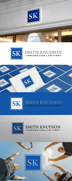 Logo Design by HiKyriosDesign for this project | Design: #33872735