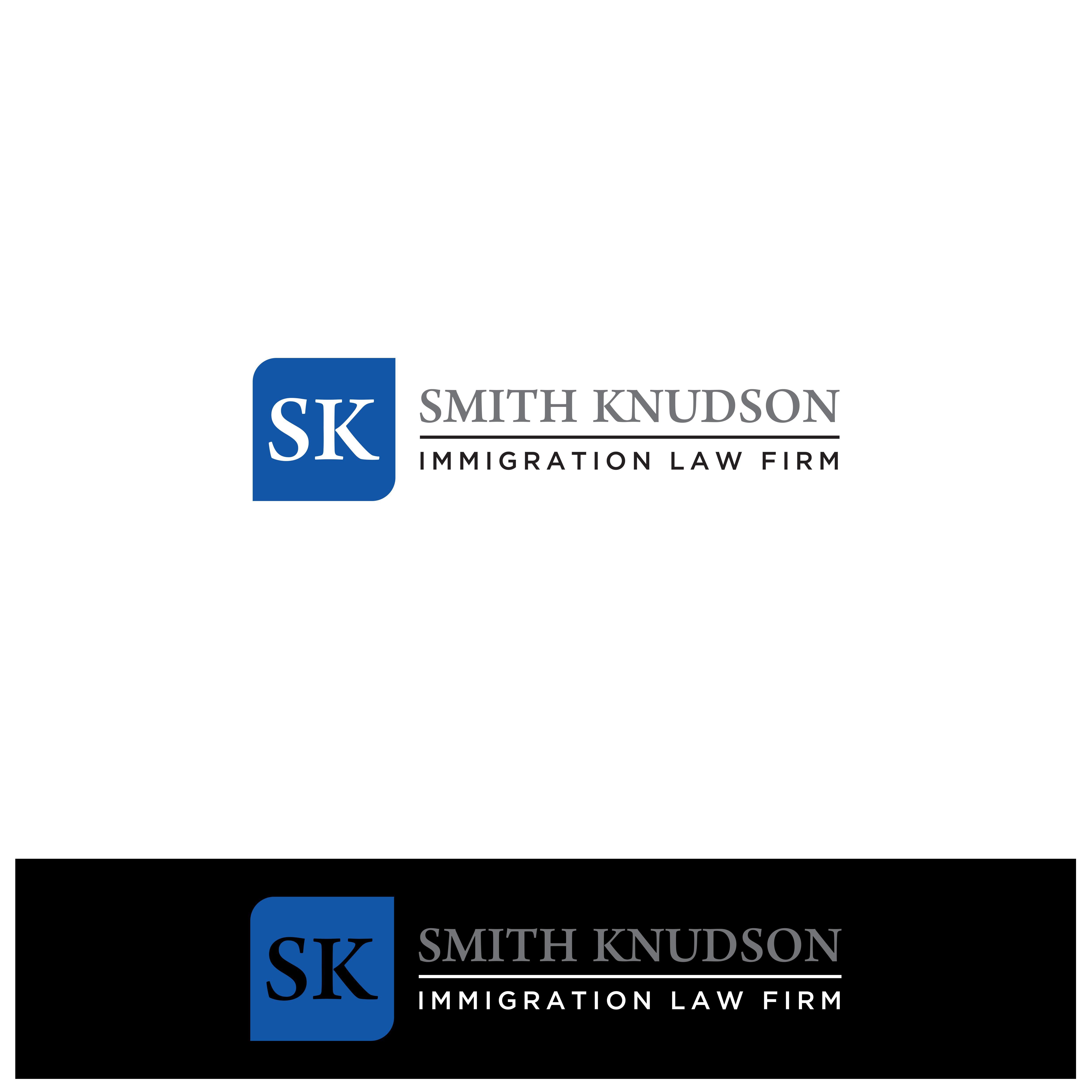 Logo Design by HiKyriosDesign for this project | Design #33872775