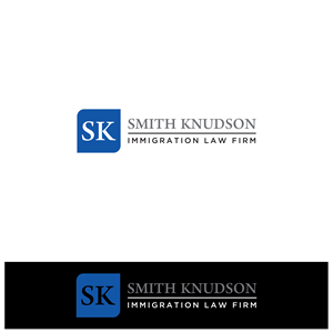 Logo Design by HiKyriosDesign for this project | Design: #33872775