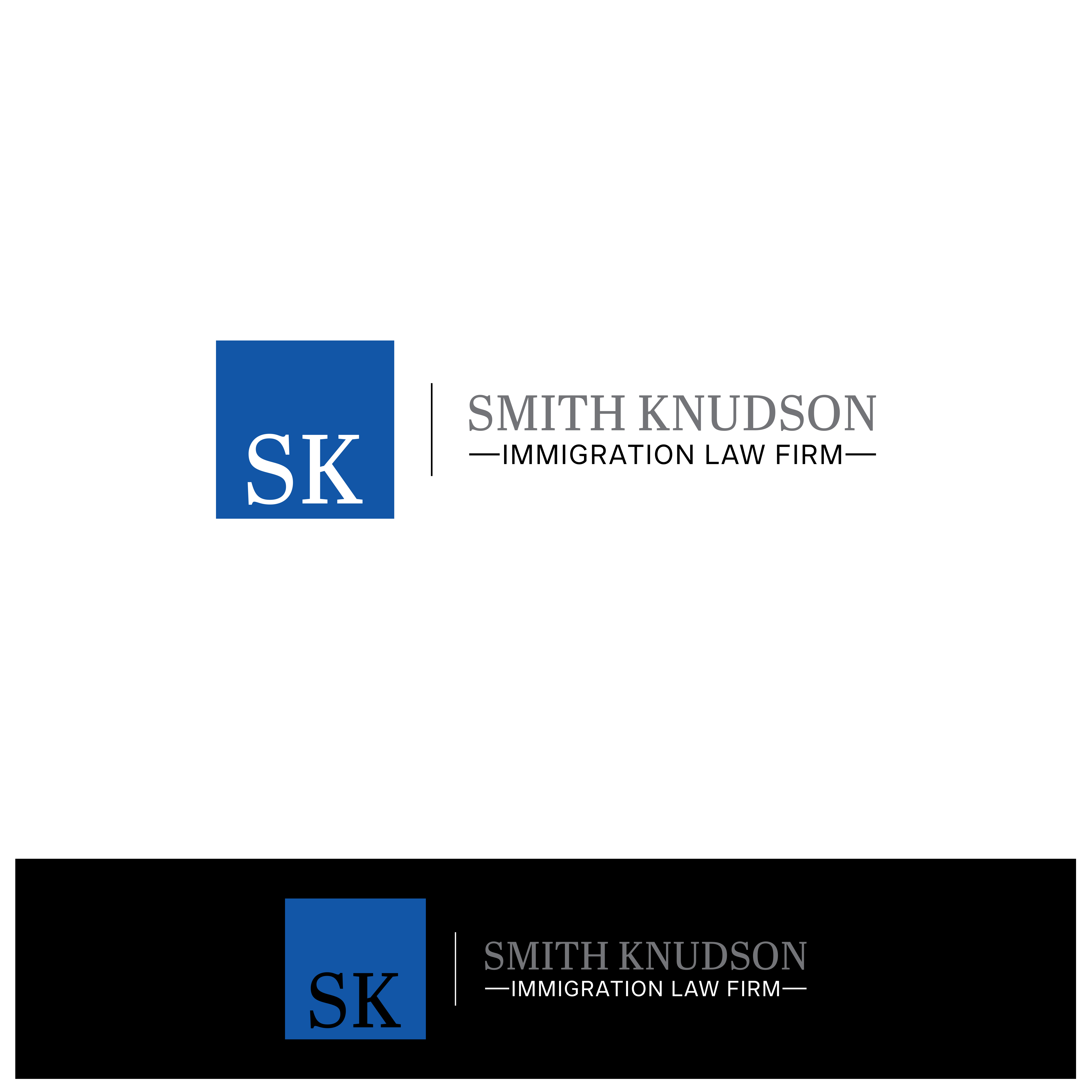 Logo Design by HiKyriosDesign for this project | Design #33872925