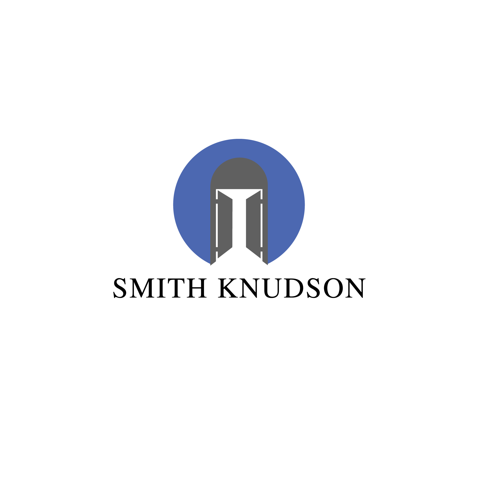 Logo Design by Casey Kelechi for this project | Design #33828887