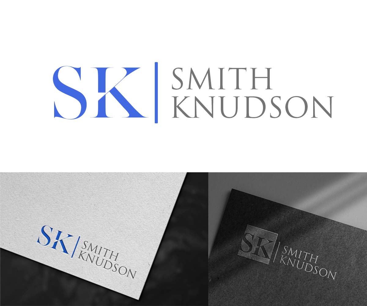 Logo Design by SR Creations. for this project | Design #33836378