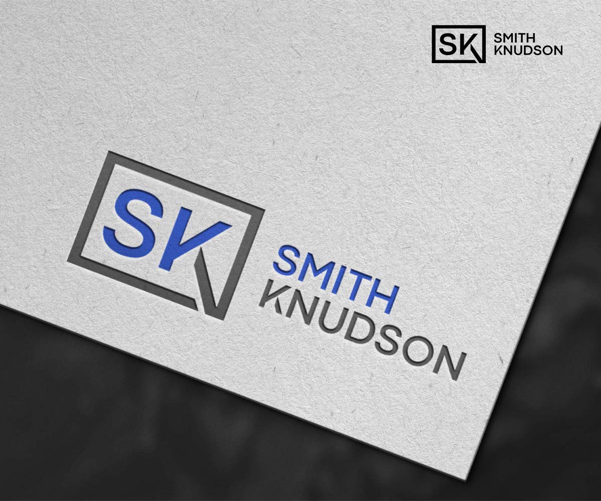 Logo Design by SR Creations. for this project | Design #33836379