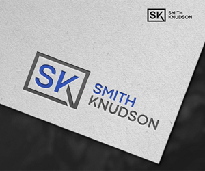 Logo Design by SR Creations. for this project | Design: #33836379