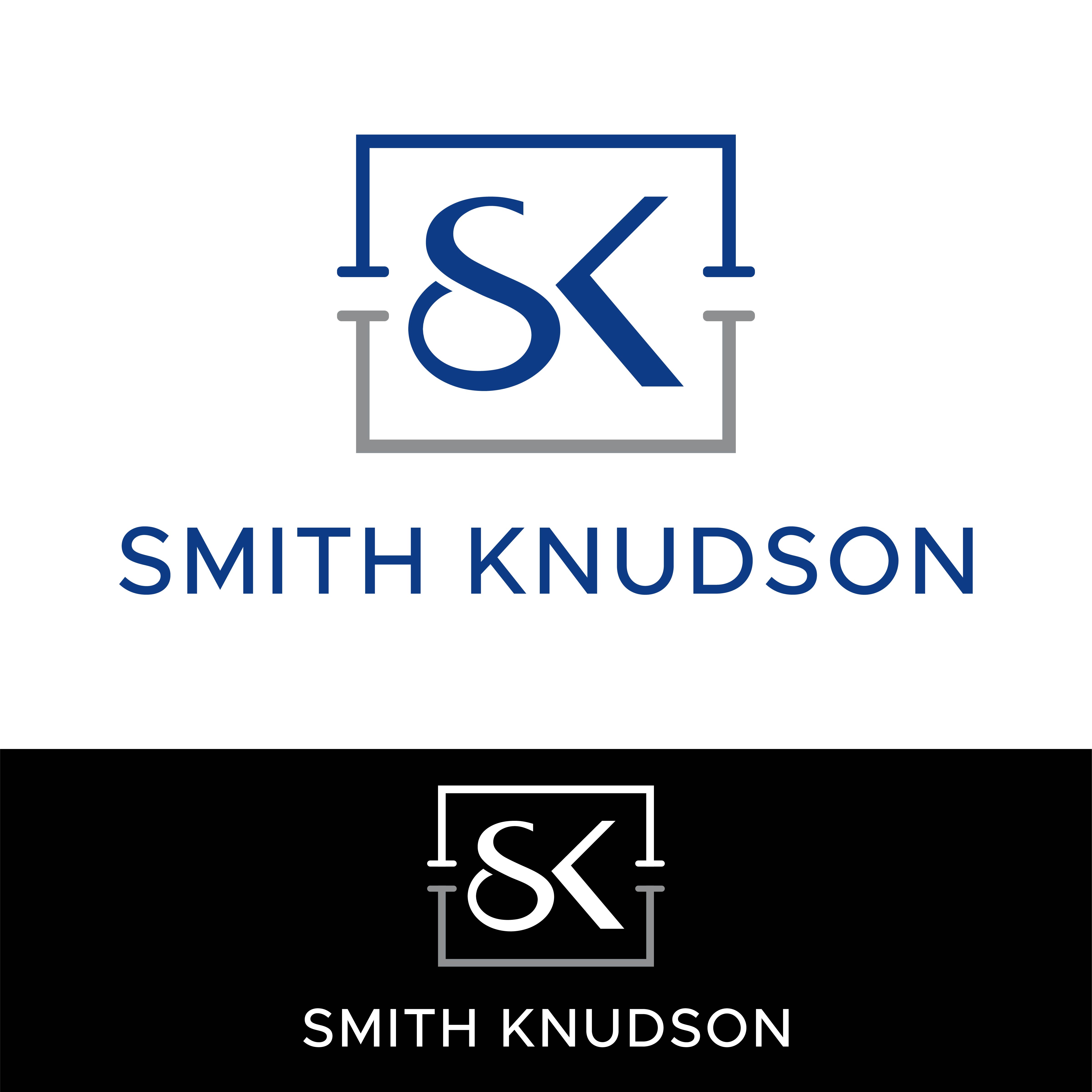Logo-Design von John Mark Arts für dieses Projekt | Design #33830620