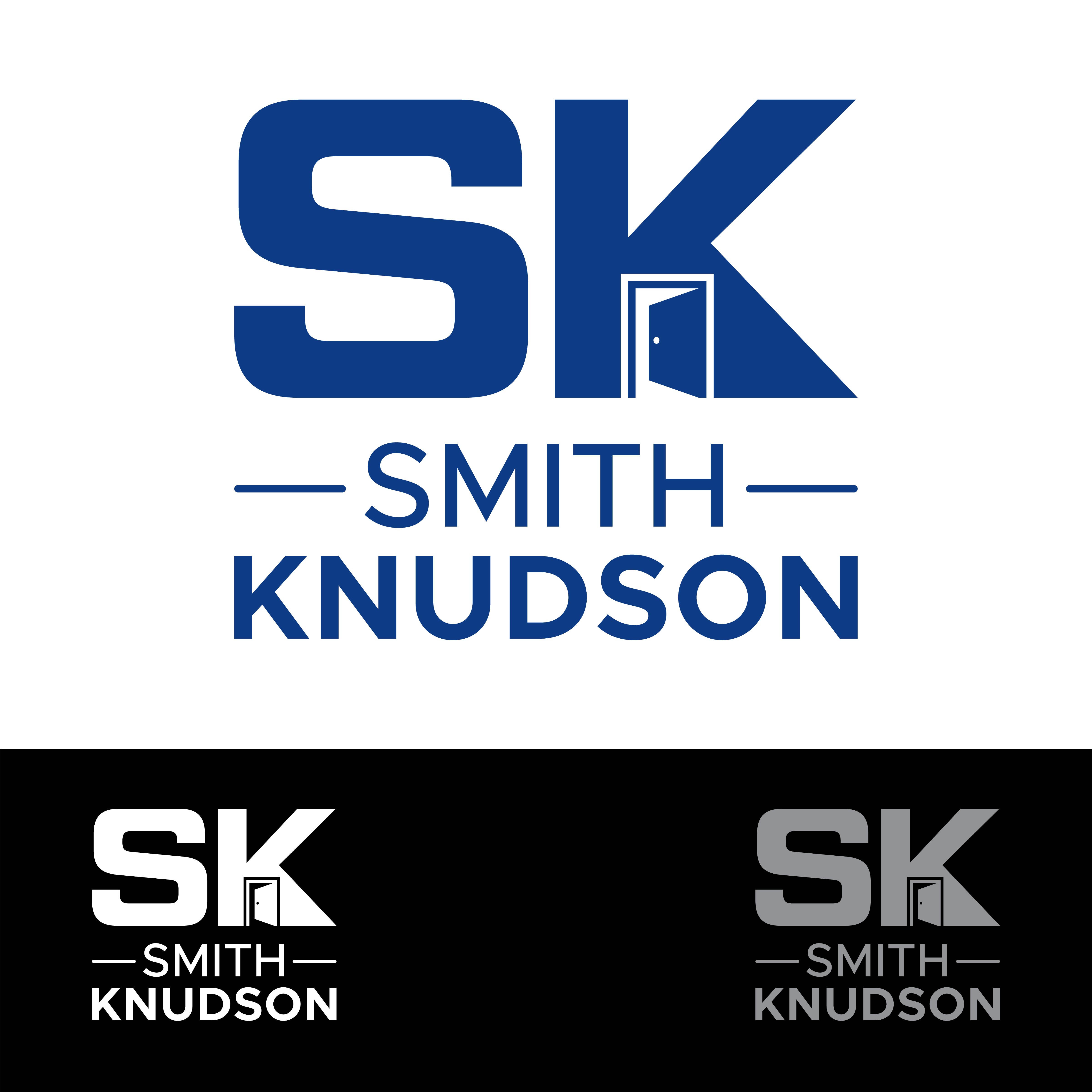 Logo Design by John Mark Arts for this project | Design #33830675