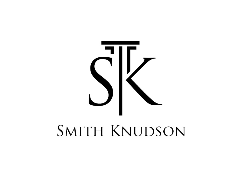 Logo Design by 4lv for this project | Design #33865884