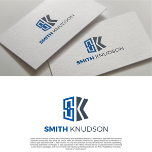 Logo Design by diego costa for this project | Design: #33827384