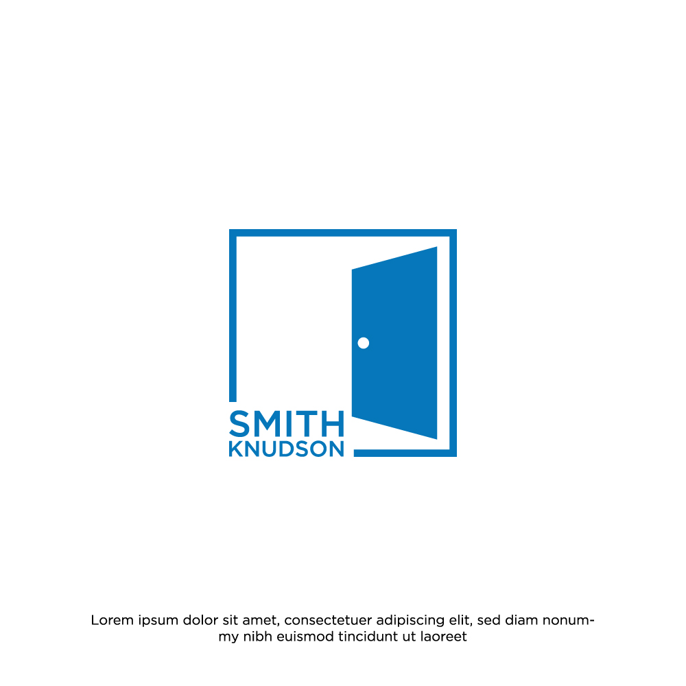 Logo Design by conghooooooo for this project | Design #33870452