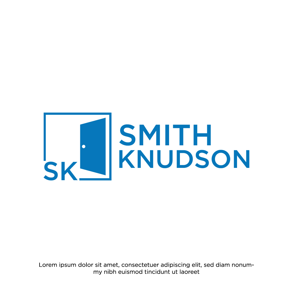 Logo Design by conghooooooo for this project | Design #33870453