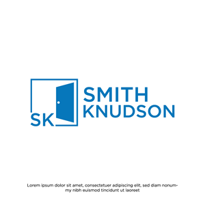 Logo Design by conghooooooo for this project | Design: #33870453