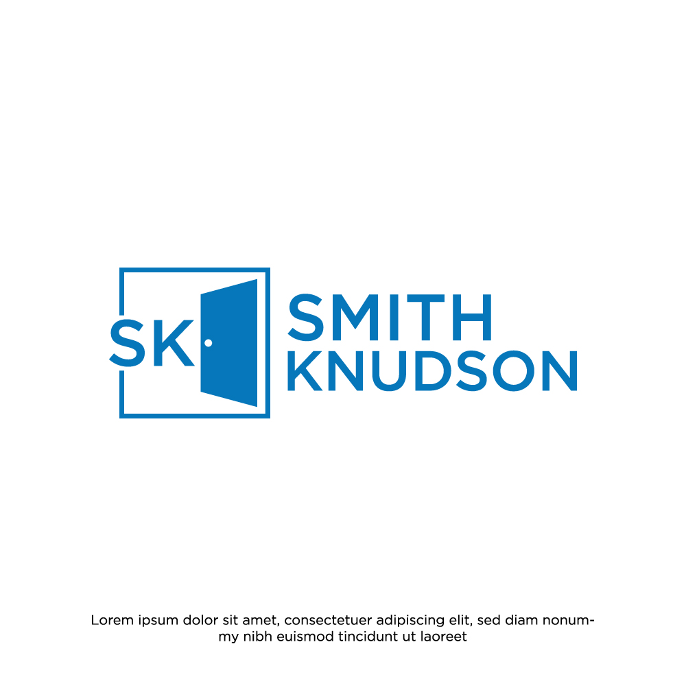 Logo Design by conghooooooo for this project | Design #33897934