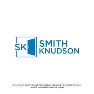 Logo Design by conghooooooo for this project | Design: #33897934