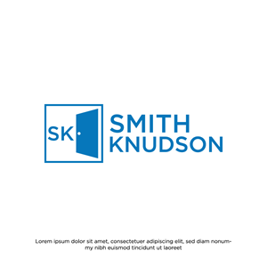 Logo Design by conghooooooo for this project | Design: #33897935