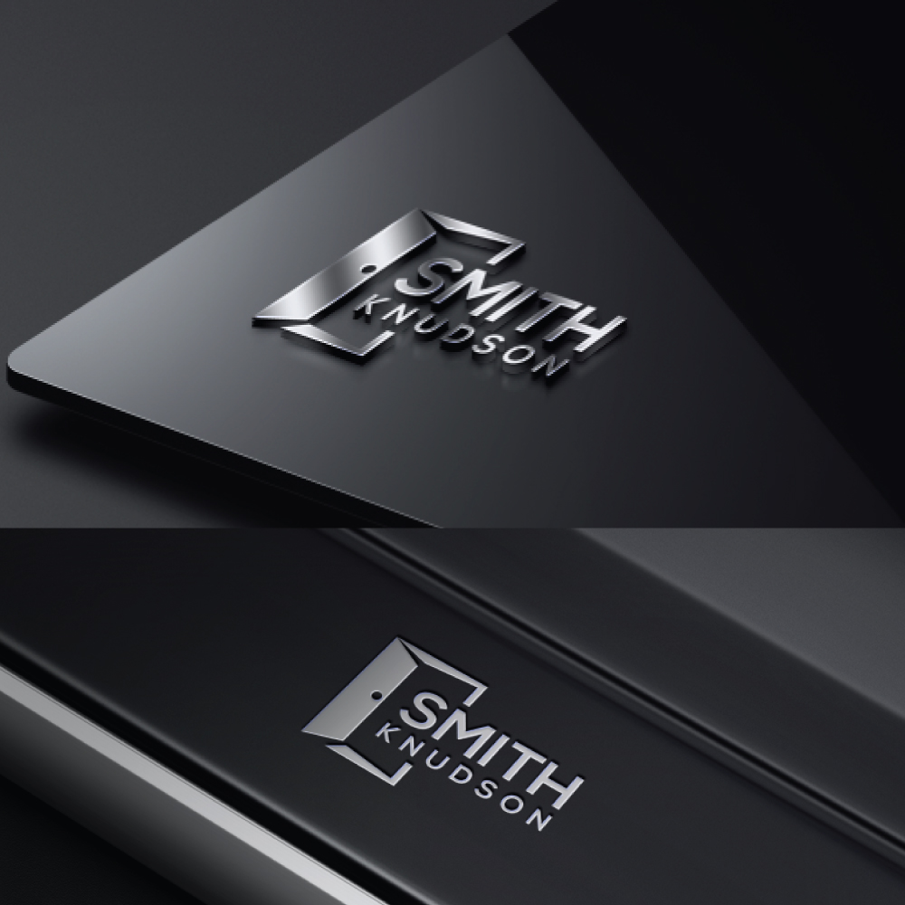 Logo Design by AbdurRahim 2 for this project | Design #33828998