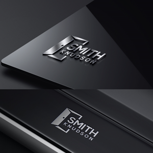 Logo Design by AbdurRahim 2 for this project | Design: #33828998