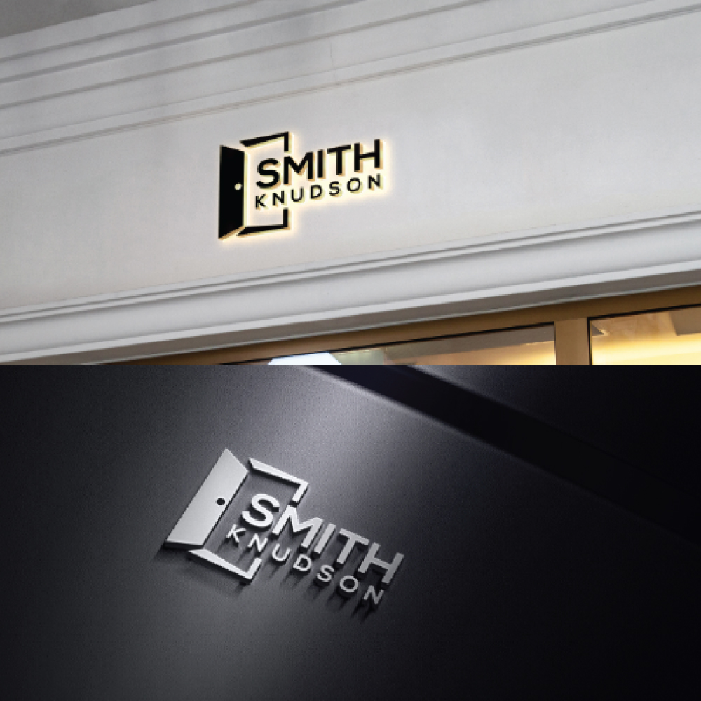 Logo Design by AbdurRahim 2 for this project | Design #33828999