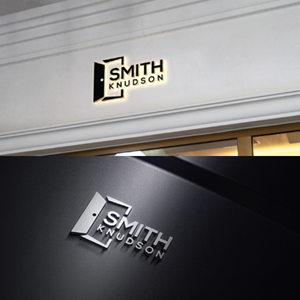 Logo Design by AbdurRahim 2 for this project | Design: #33828999