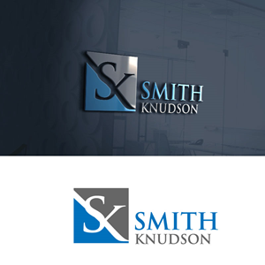 Logo Design by VisionCraft™ for this project | Design: #33831167