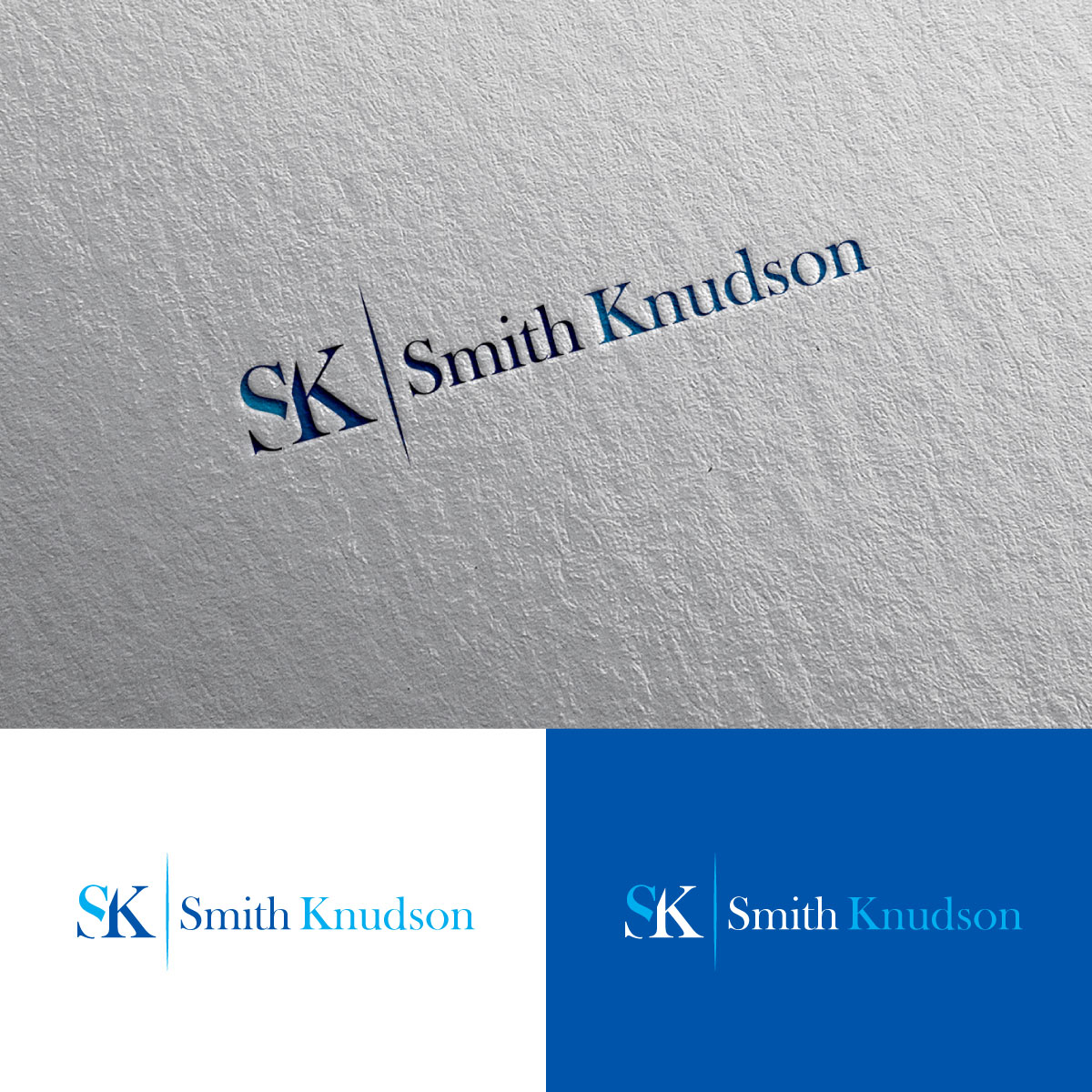 Logo Design by Alex Henry for this project | Design #33828114