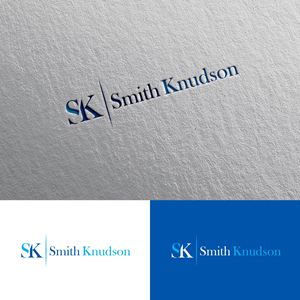 Logo Design by Alex Henry for this project | Design: #33828114