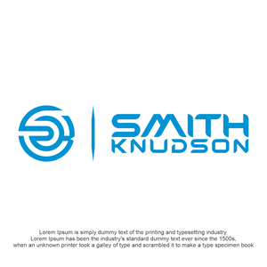 Logo Design by Abigaill_design for this project | Design: #33827240