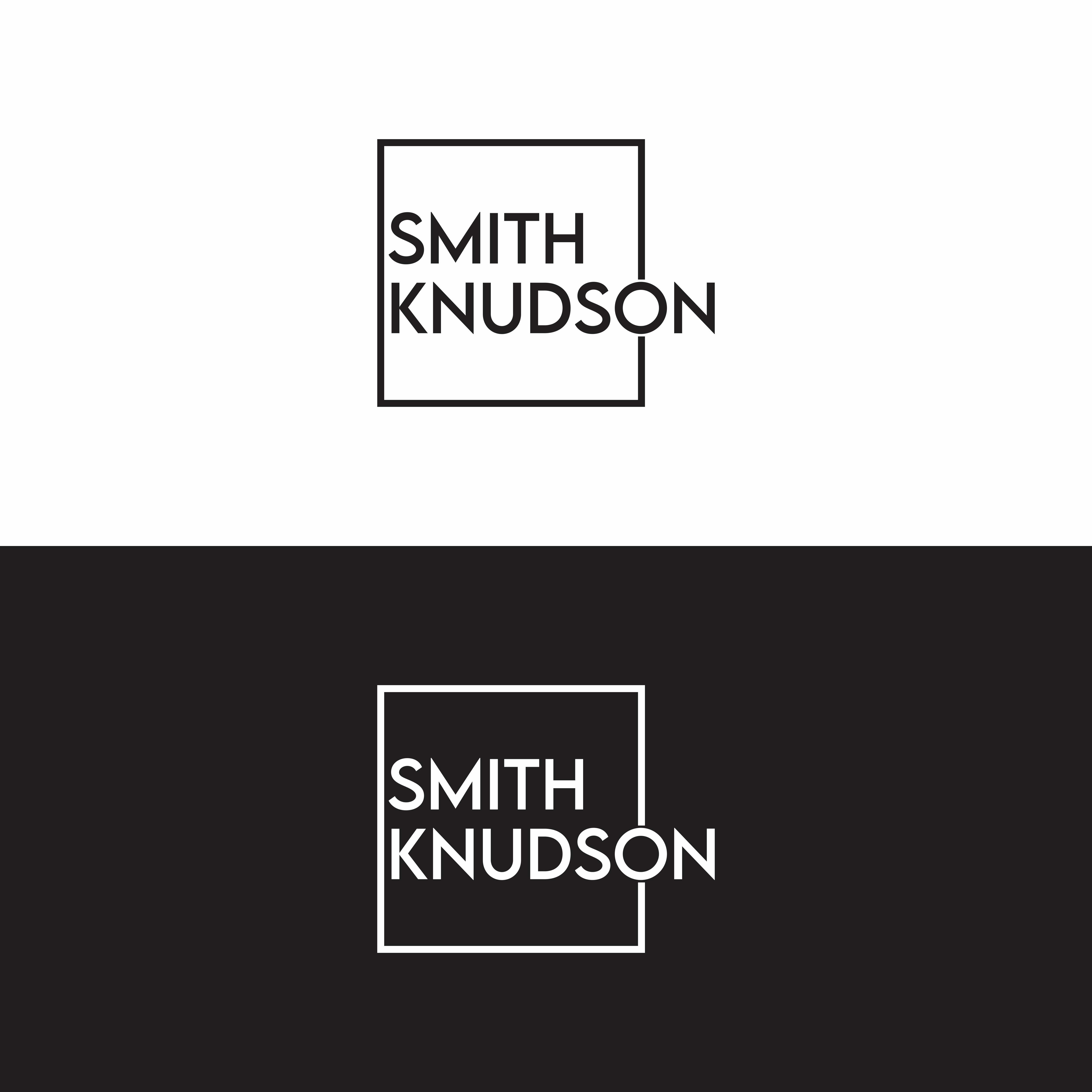 Logo Design by cahdesign for this project | Design #33829875