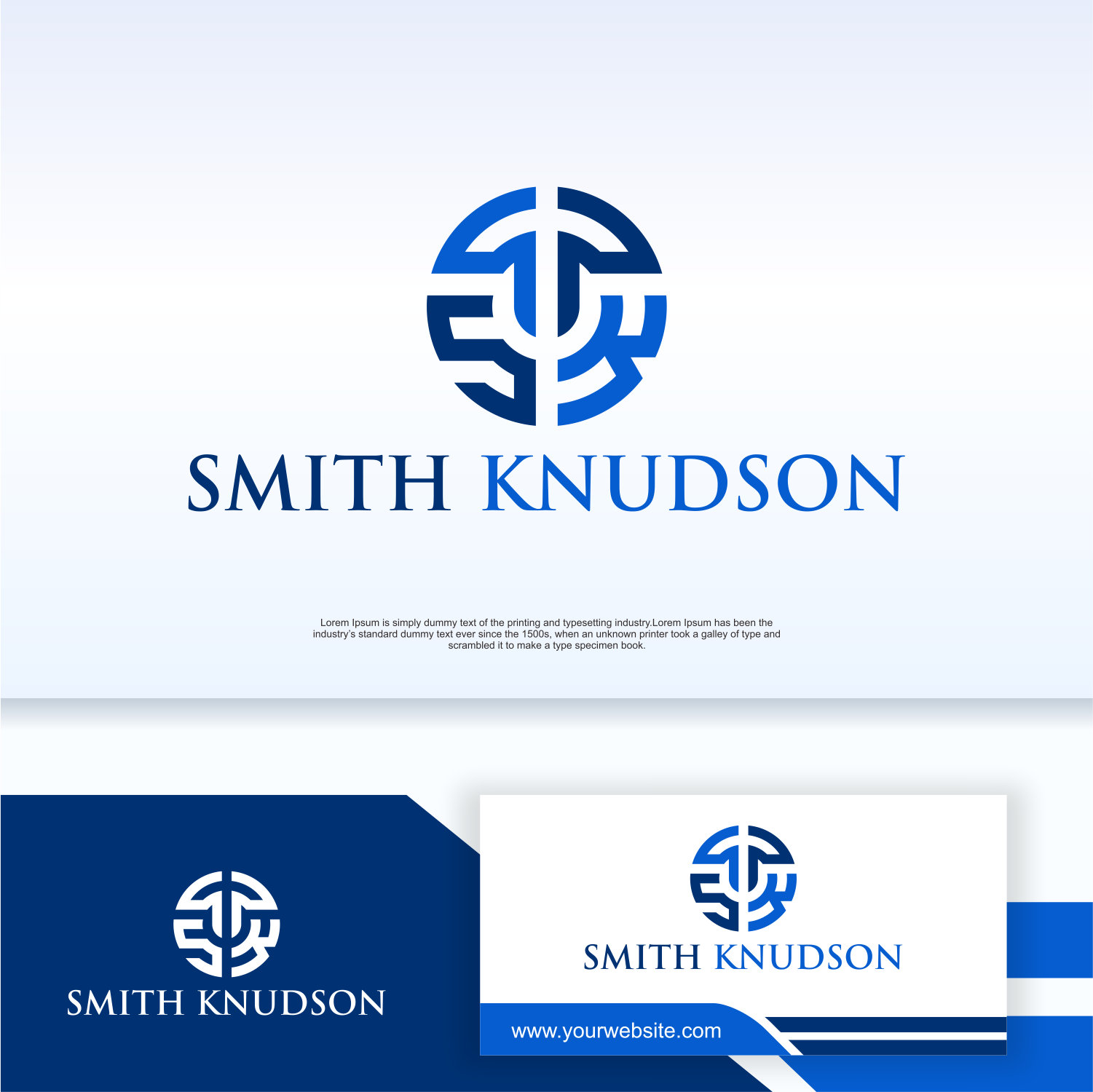 Logo Design by Apache Kretek for this project | Design #33832994