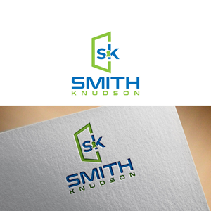 Logo Design by designhunt(verifiyed01) for this project | Design: #33832657