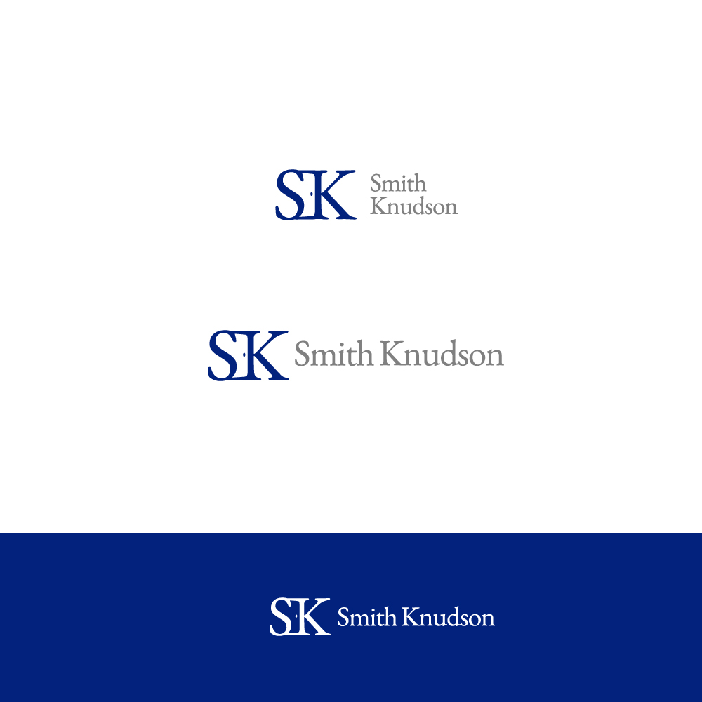 Logo Design by Pongas.id for this project | Design #33848797