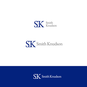 Logo Design by Pongas.id for this project | Design: #33848797