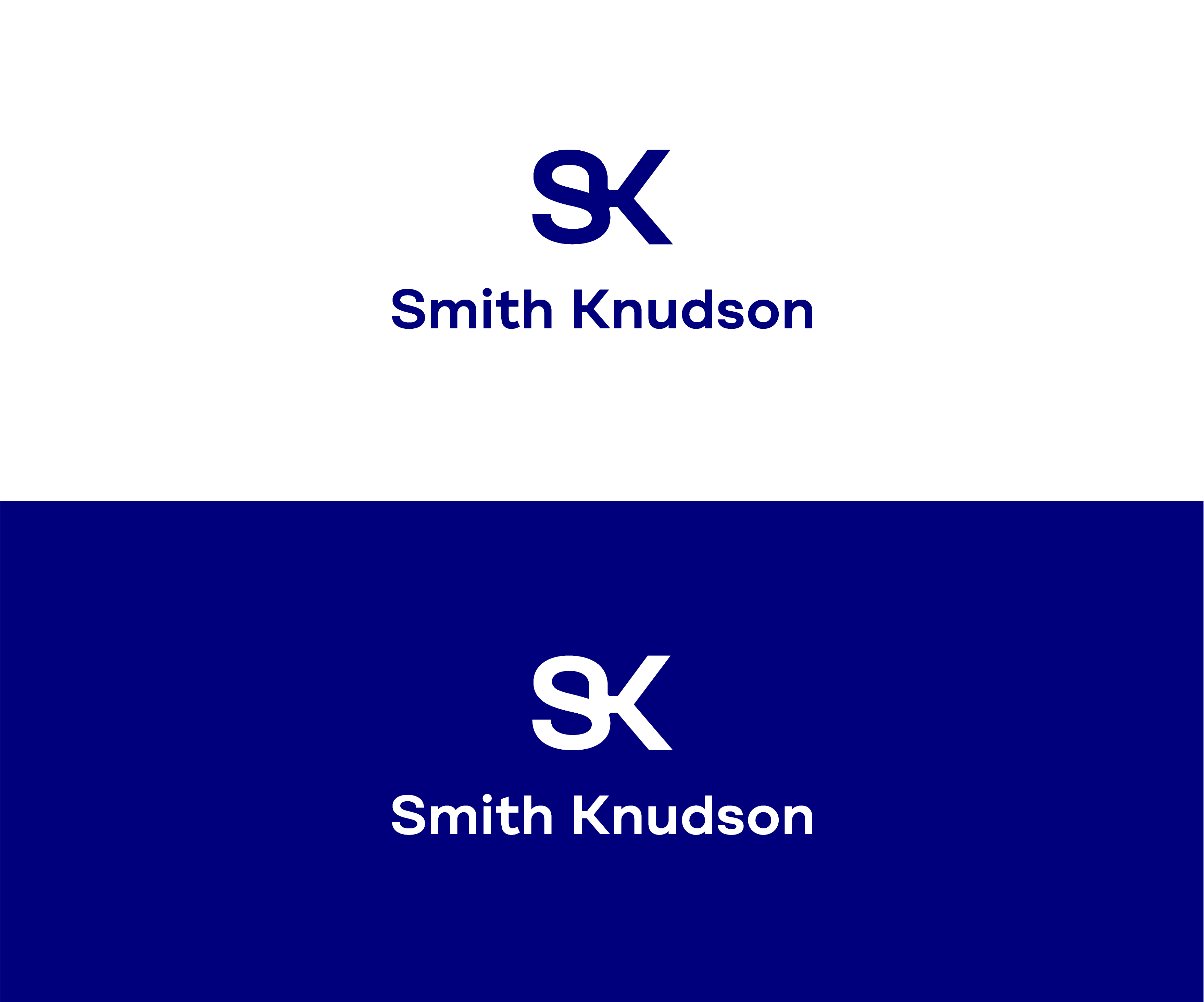 Logo Design by Drawing Room for this project | Design #33829960